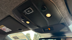 Renault Megane E-Tech EV60 160kW Techno Comfort Range 60kWh 5dr Auto Electric Hatchback